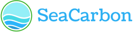 SeaCarbon logo